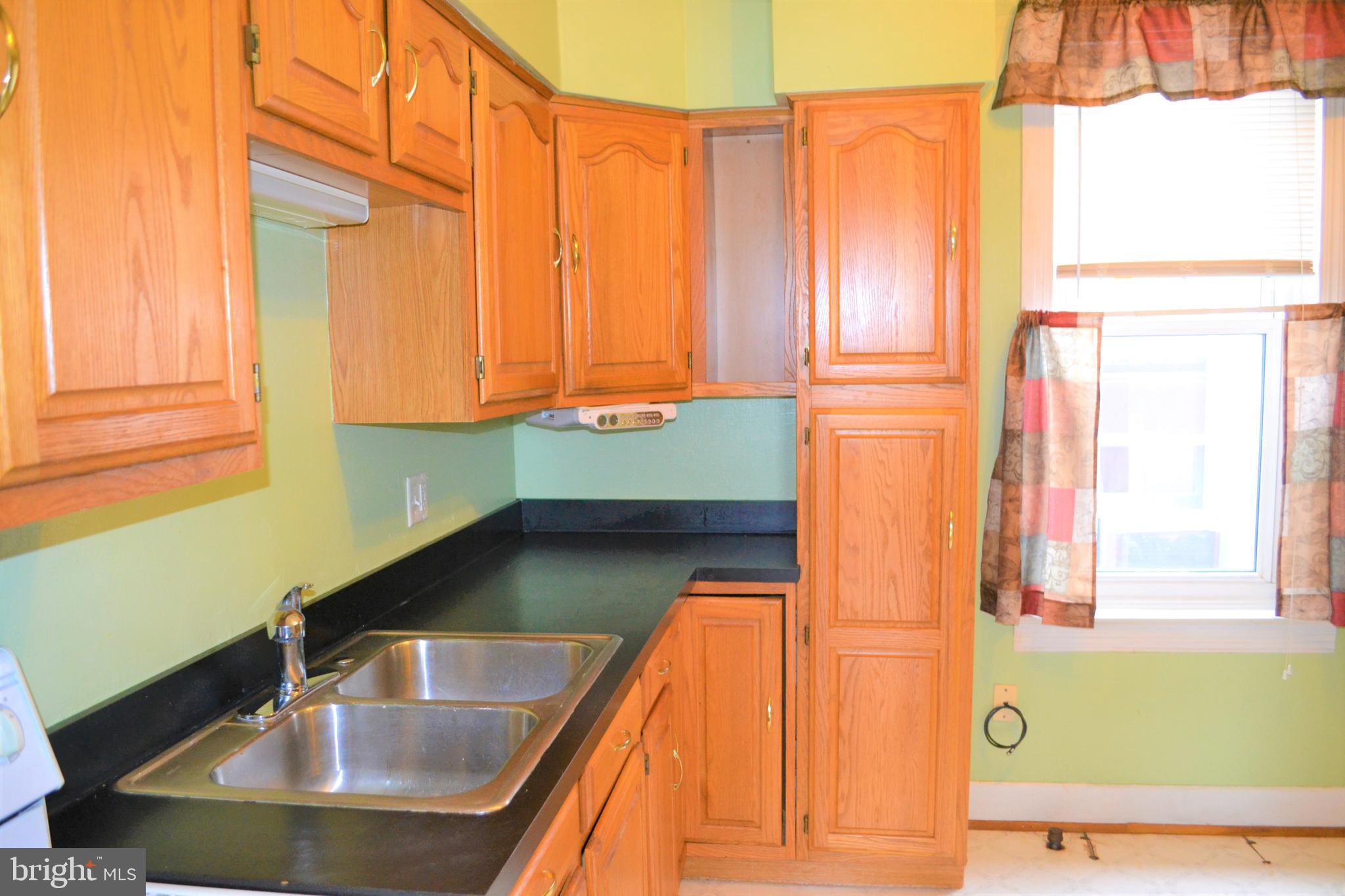 314 High Street Hanover, PA 17331 - Photo 36 of 65 Gallery Image 36