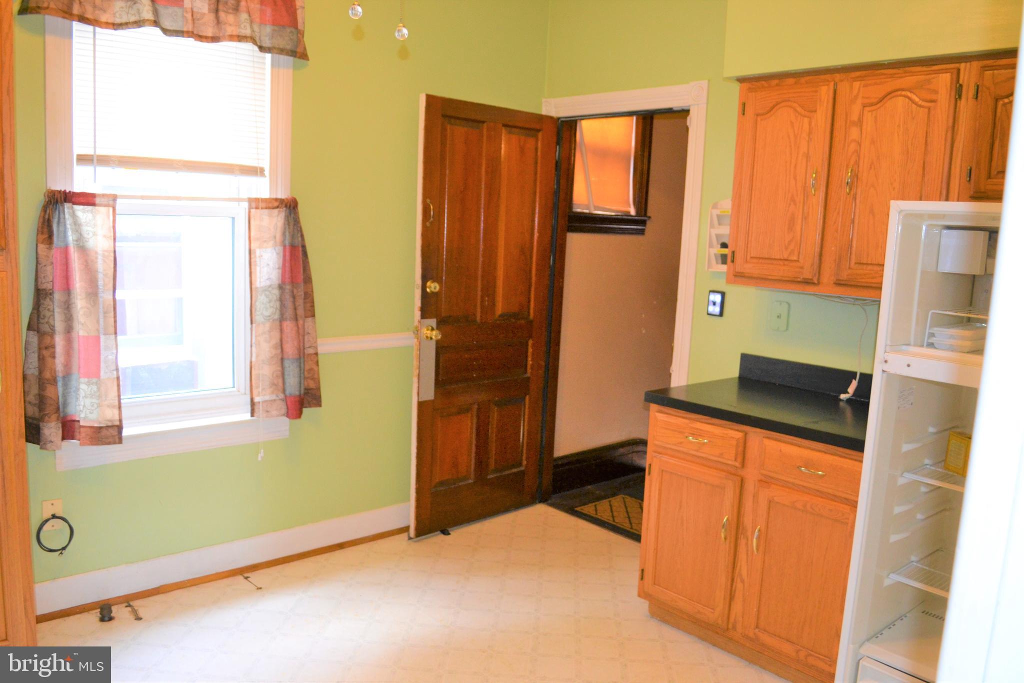 314 High Street Hanover, PA 17331 - Photo 37 of 65 Gallery Image 37