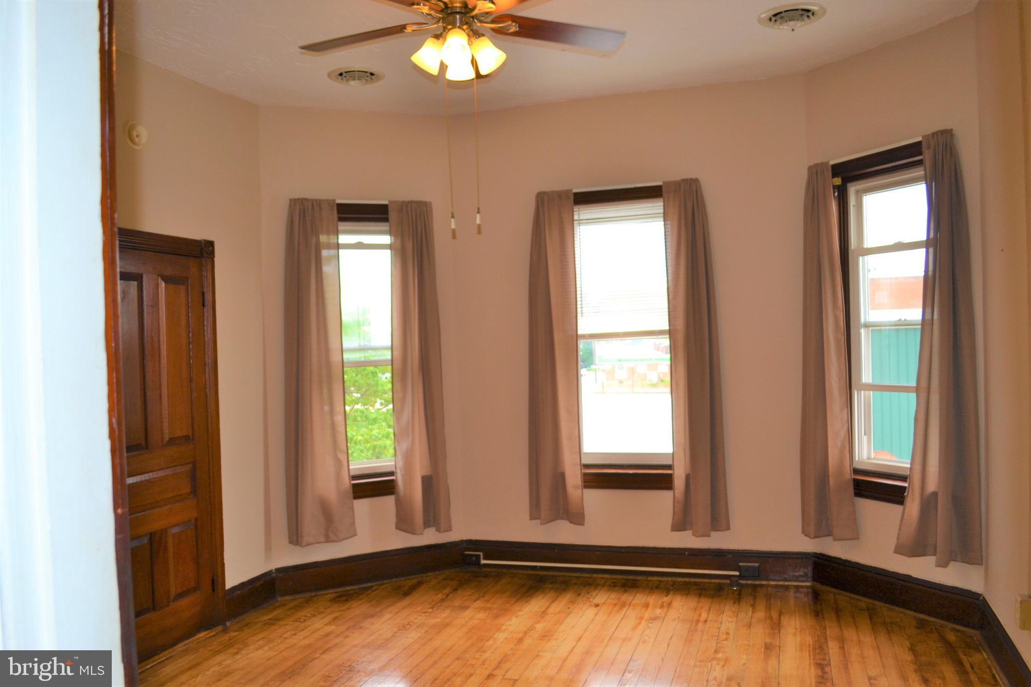 314 High Street Hanover, PA 17331 - Photo 38 of 65 Gallery Image 38