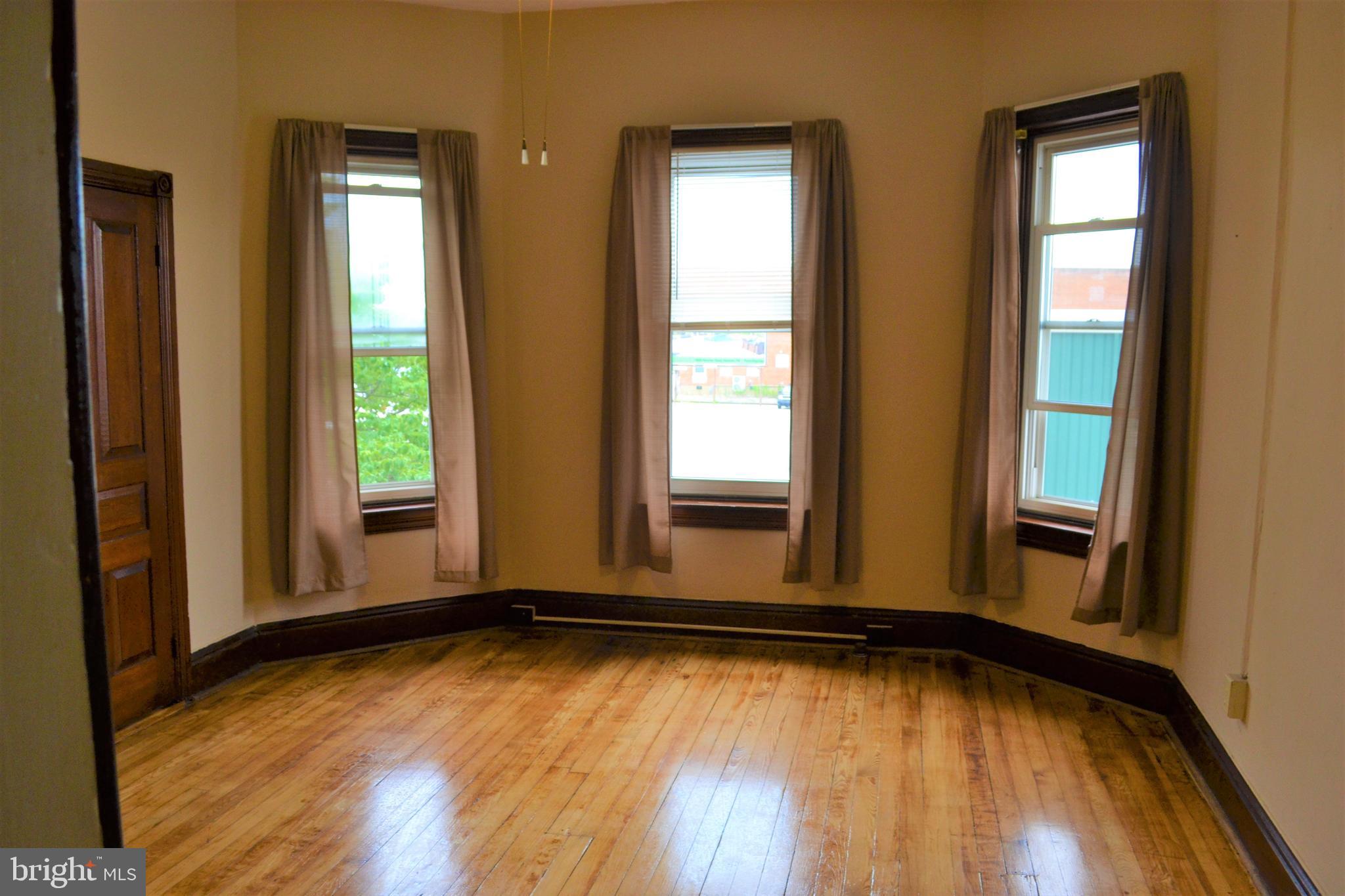 314 High Street Hanover, PA 17331 - Photo 39 of 65 Gallery Image 39
