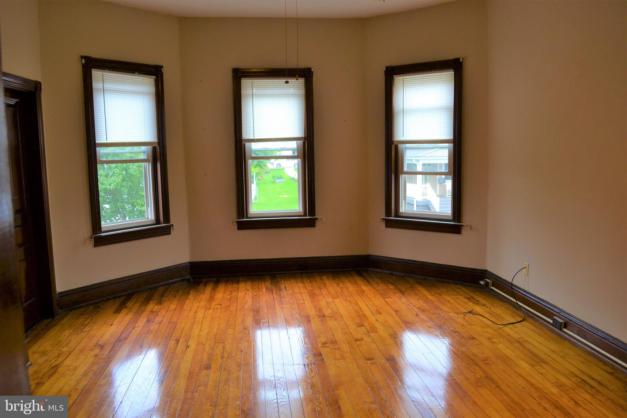 314 High Street Hanover, PA 17331 - Photo 40 of 65 Gallery Image 40