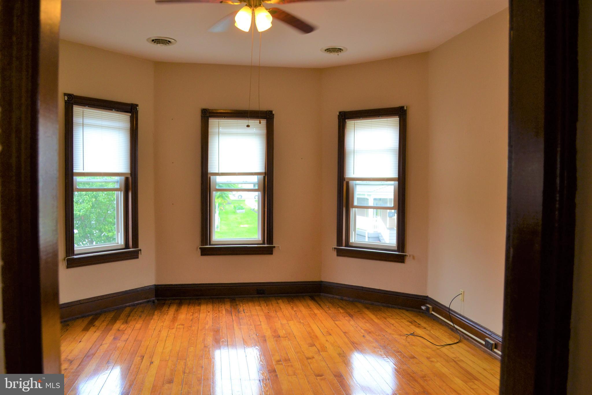 314 High Street Hanover, PA 17331 - Photo 41 of 65 Gallery Image 41