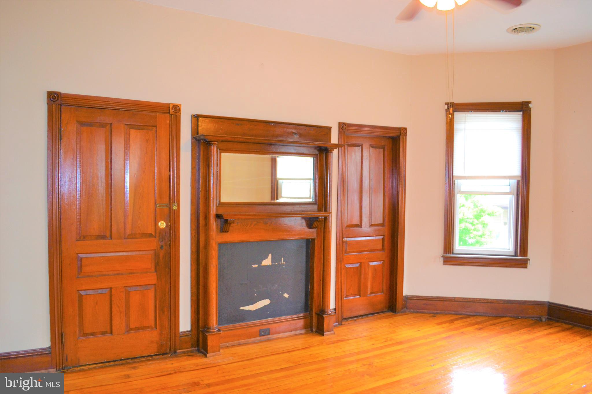 314 High Street Hanover, PA 17331 - Photo 42 of 65 Gallery Image 42