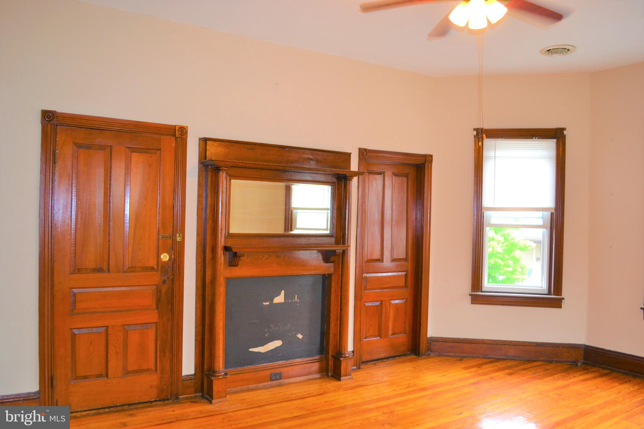 314 High Street Hanover, PA 17331 - Photo 43 of 65 Gallery Image 43