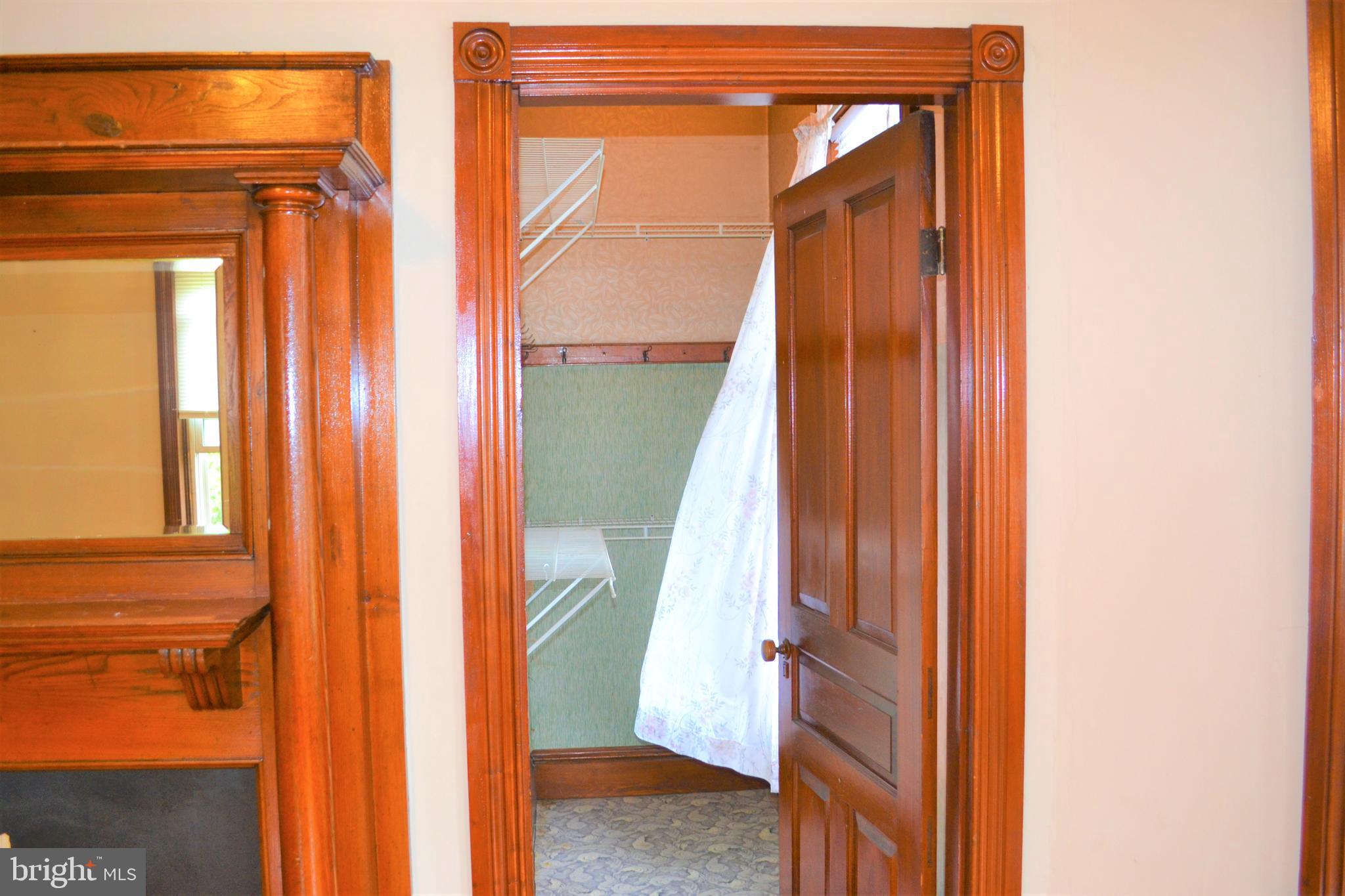 314 High Street Hanover, PA 17331 - Photo 44 of 65 Gallery Image 44