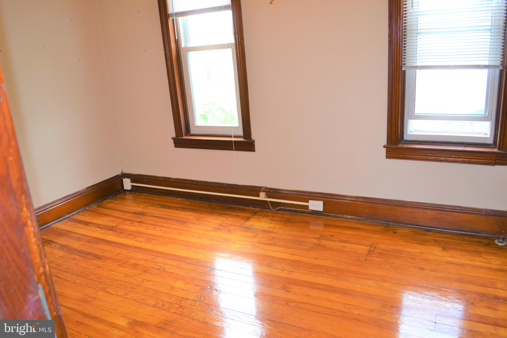 314 High Street Hanover, PA 17331 - Photo 45 of 65 Gallery Image 45