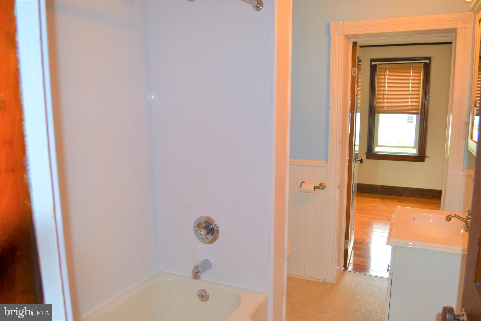 314 High Street Hanover, PA 17331 - Photo 46 of 65 Gallery Image 46
