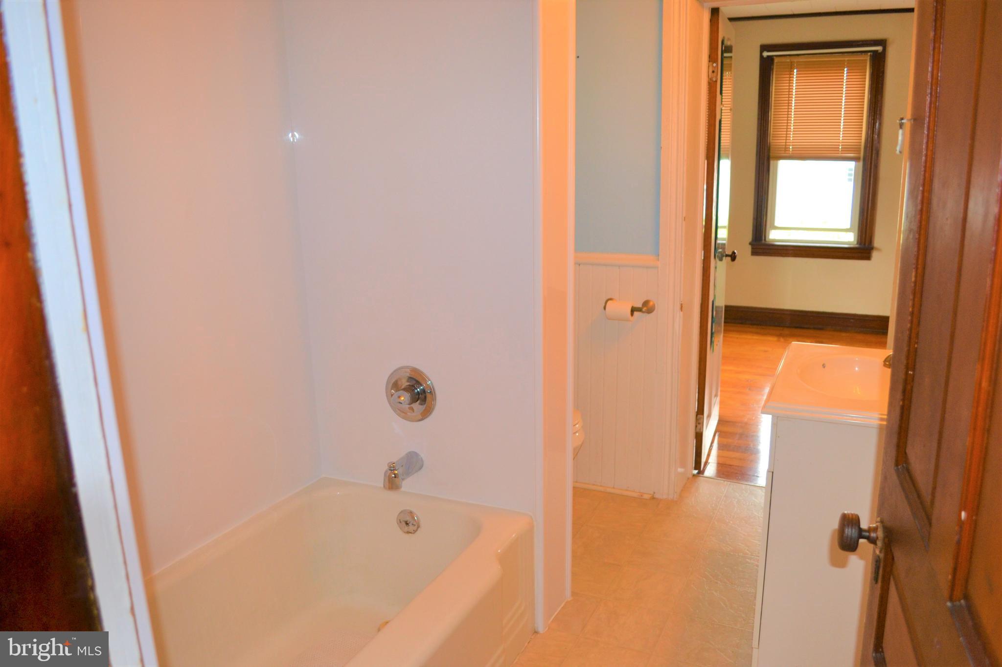314 High Street Hanover, PA 17331 - Photo 47 of 65 Gallery Image 47