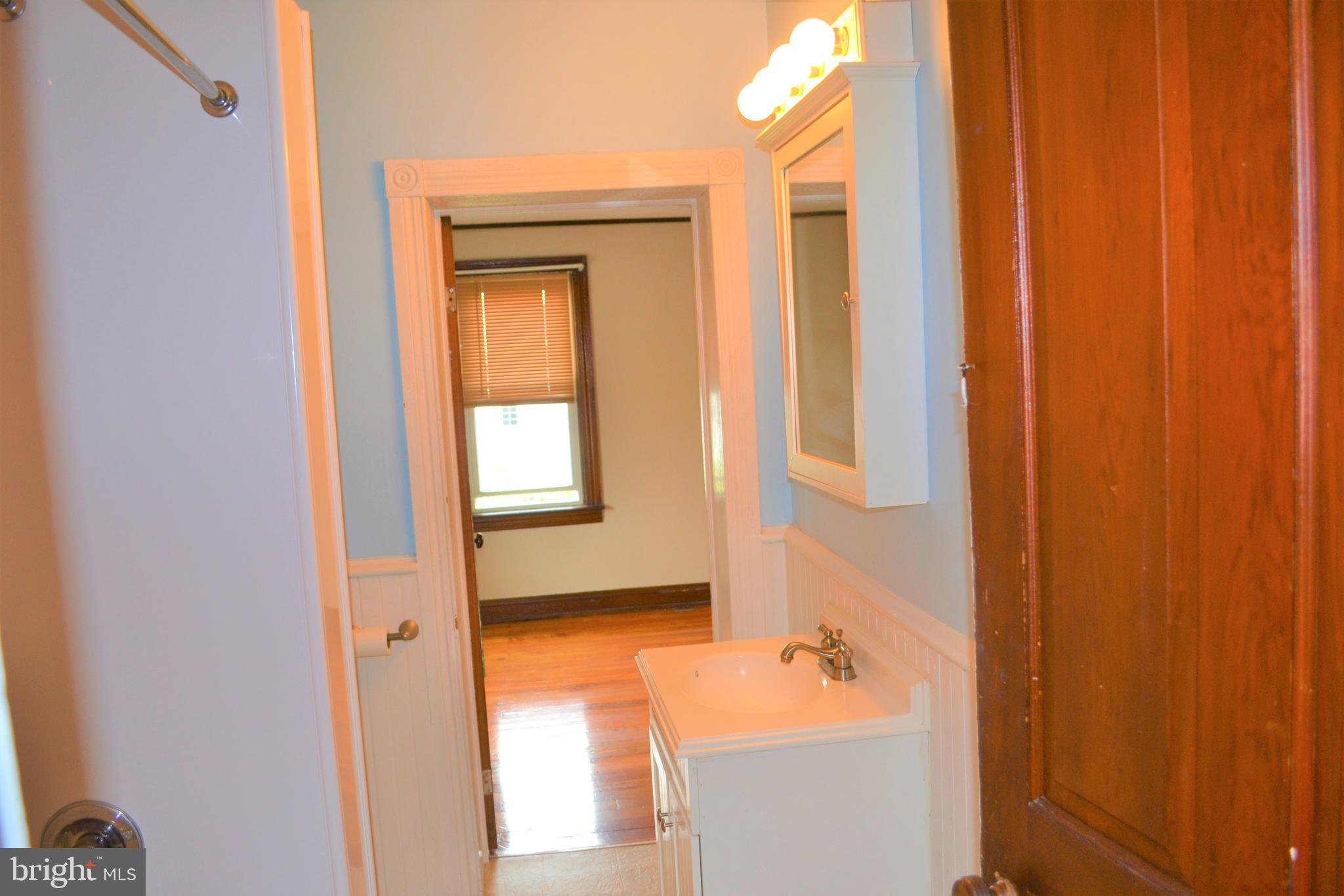 314 High Street Hanover, PA 17331 - Photo 48 of 65 Gallery Image 48