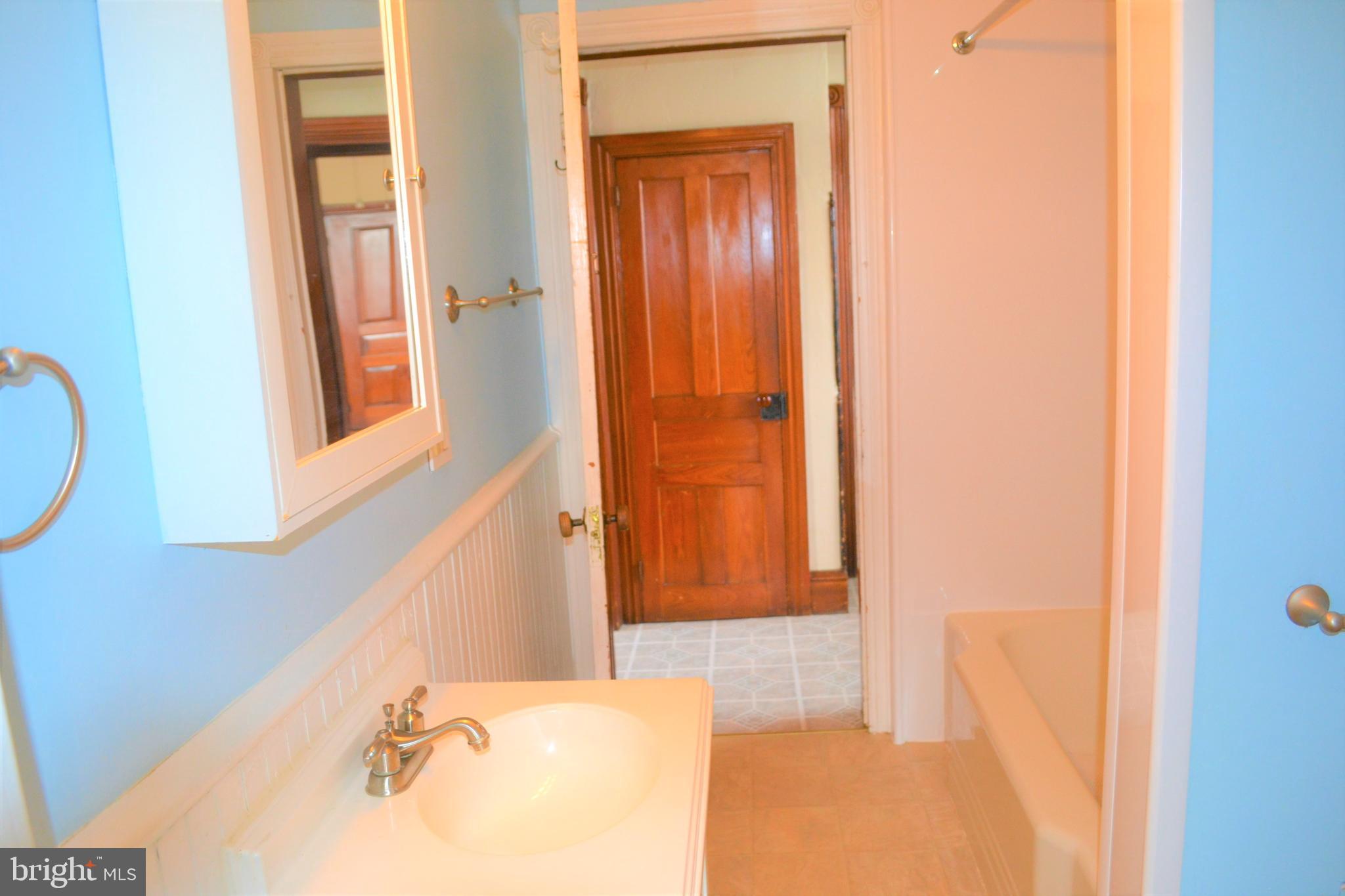 314 High Street Hanover, PA 17331 - Photo 49 of 65 Gallery Image 49