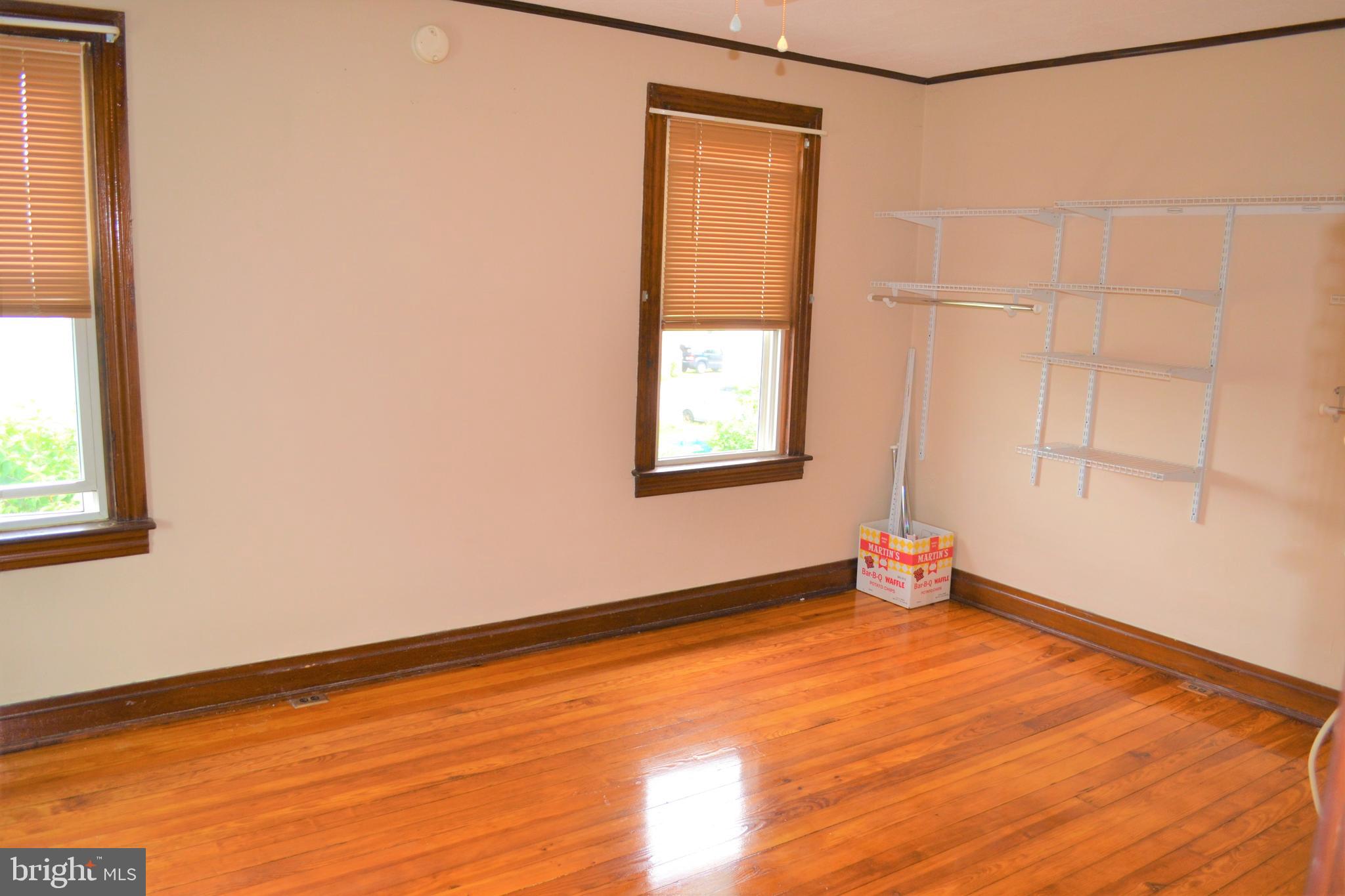 314 High Street Hanover, PA 17331 - Photo 50 of 65 Gallery Image 50