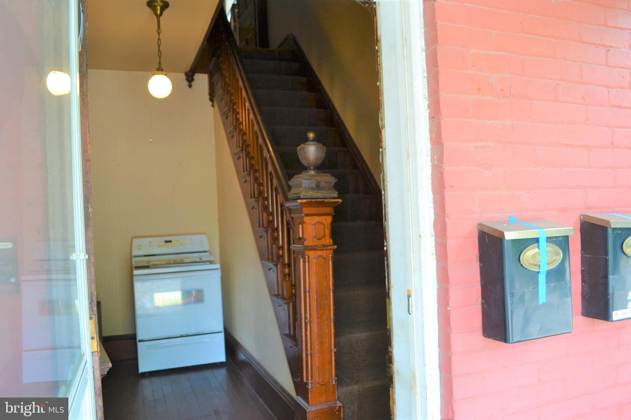 314 High Street Hanover, PA 17331 - Photo 6 of 65 Gallery Image 6