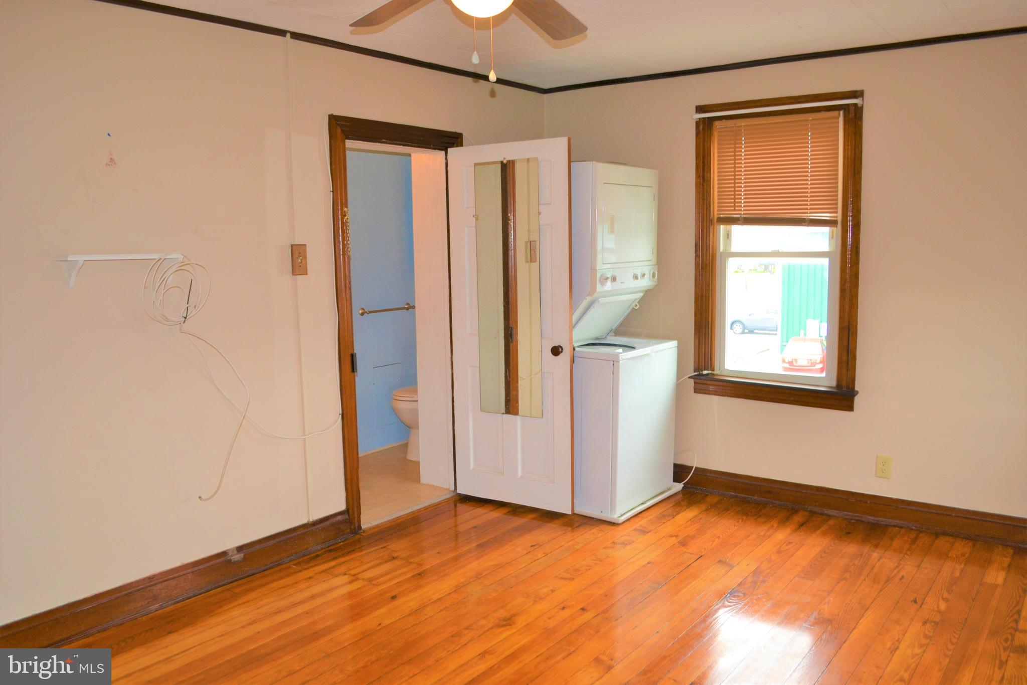 314 High Street Hanover, PA 17331 - Photo 51 of 65 Gallery Image 51