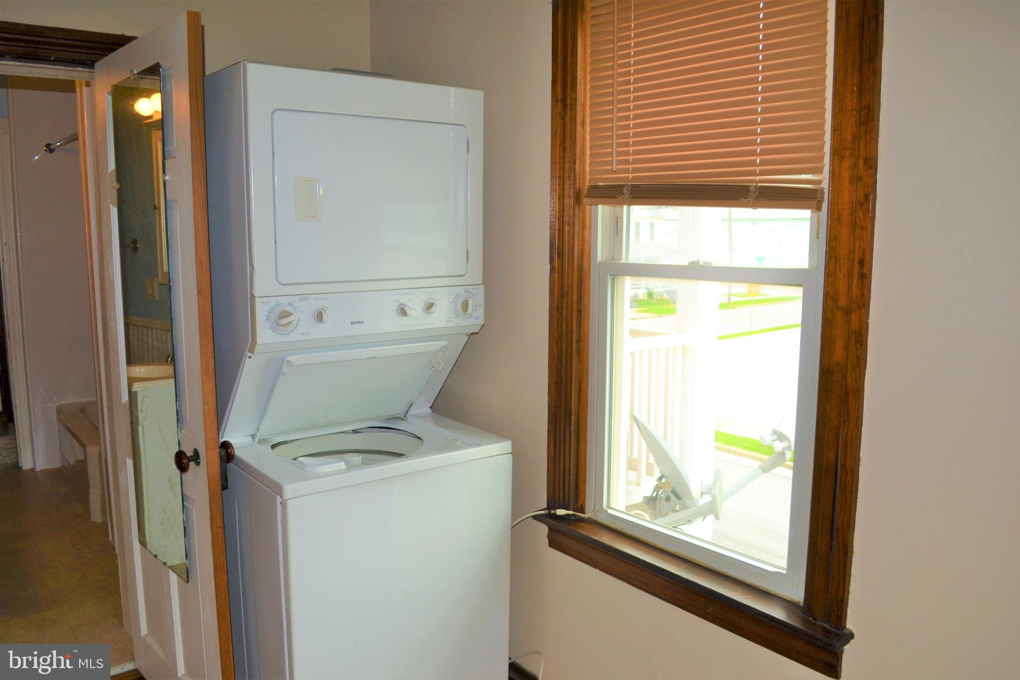 314 High Street Hanover, PA 17331 - Photo 52 of 65 Gallery Image 52