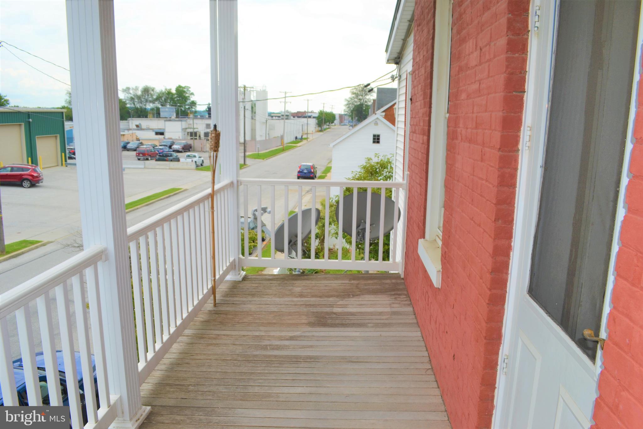 314 High Street Hanover, PA 17331 - Photo 53 of 65 Gallery Image 53