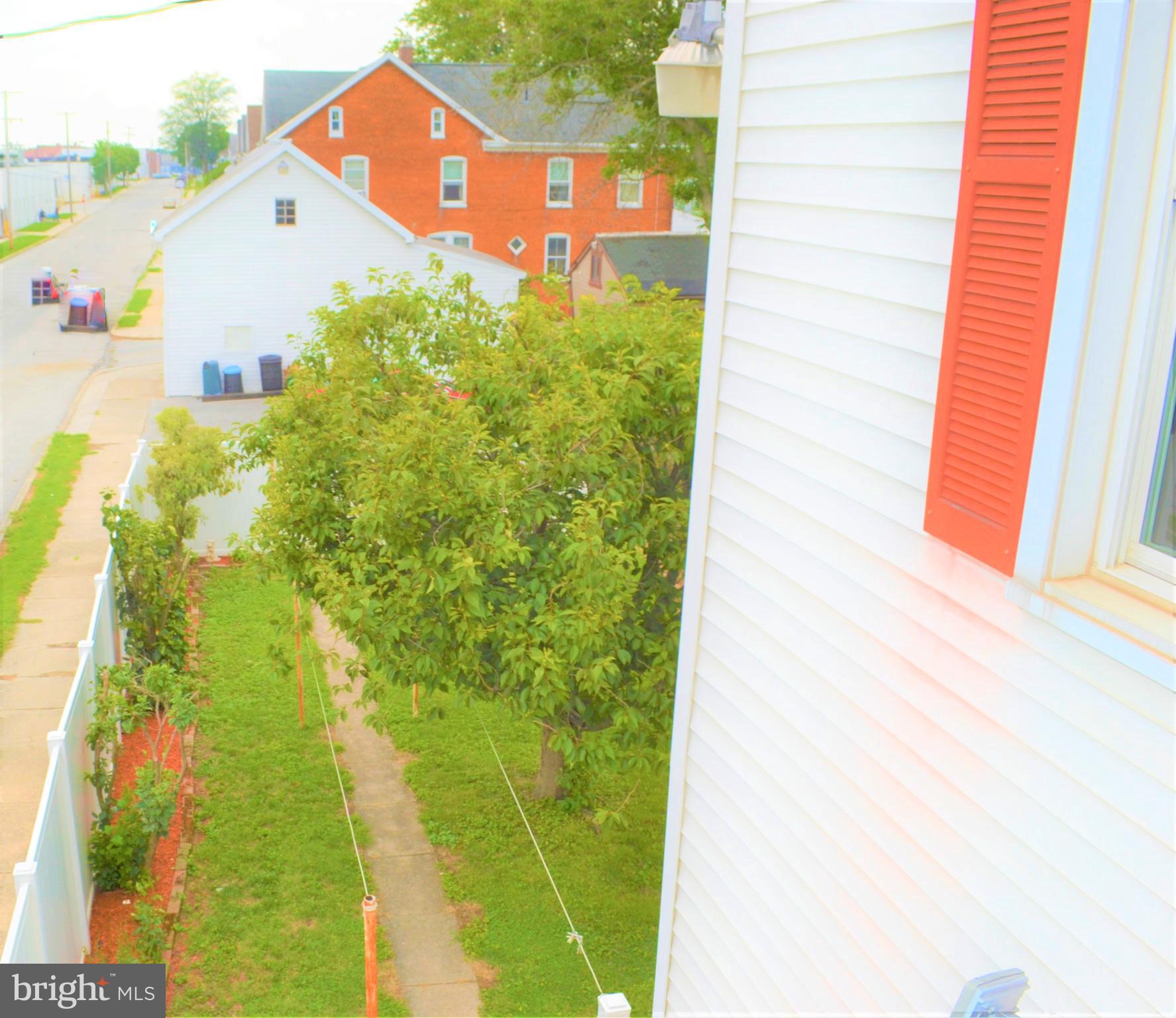 314 High Street Hanover, PA 17331 - Photo 54 of 65 Gallery Image 54