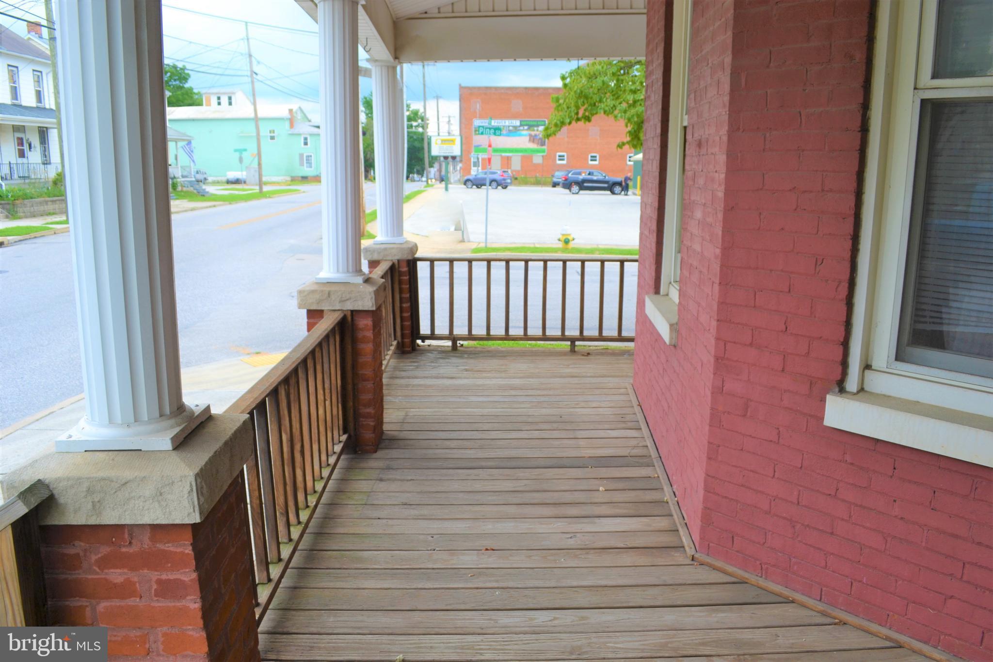 314 High Street Hanover, PA 17331 - Photo 55 of 65 Gallery Image 55