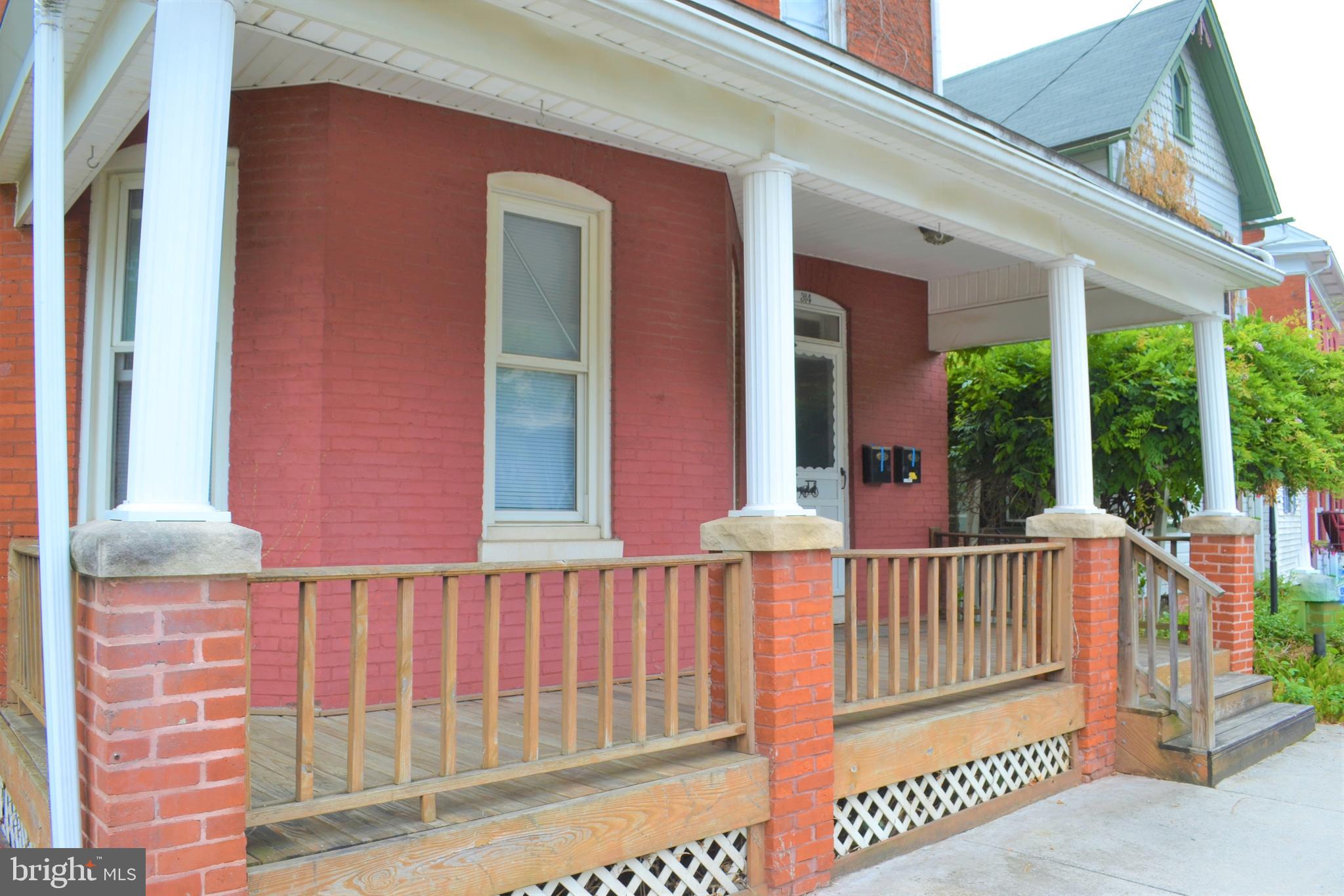 314 High Street Hanover, PA 17331 - Photo 56 of 65 Gallery Image 56