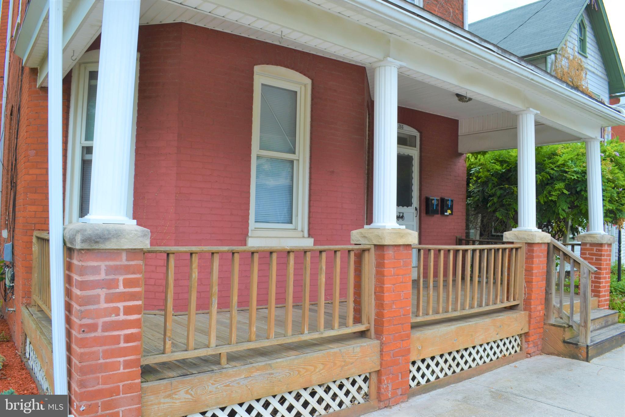 314 High Street Hanover, PA 17331 - Photo 57 of 65 Gallery Image 57