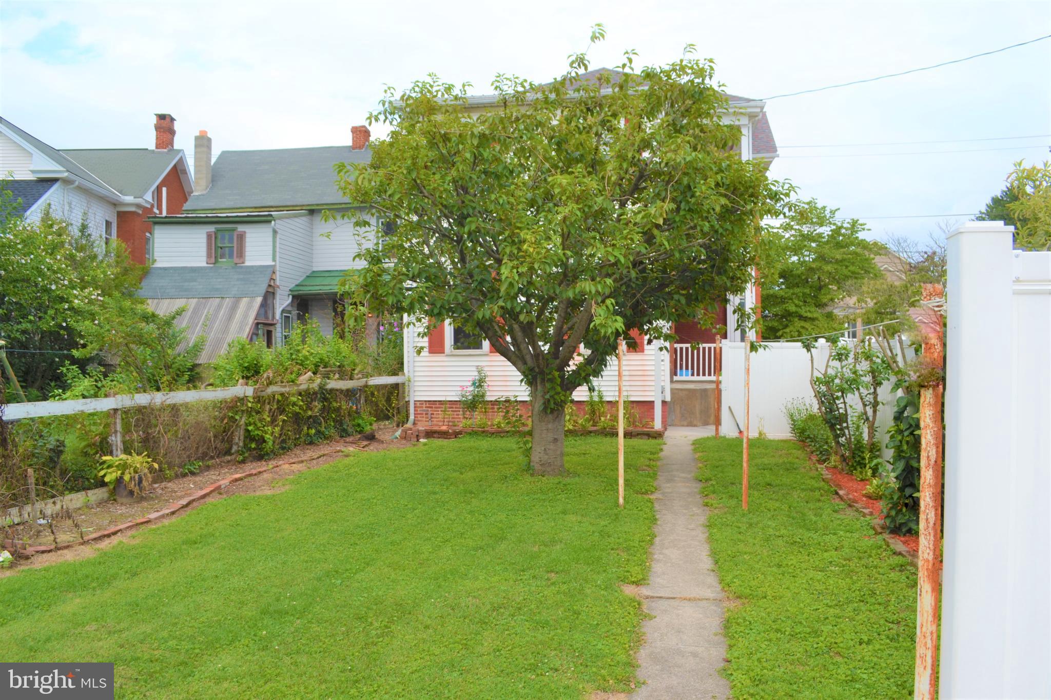 314 High Street Hanover, PA 17331 - Photo 59 of 65 Gallery Image 59