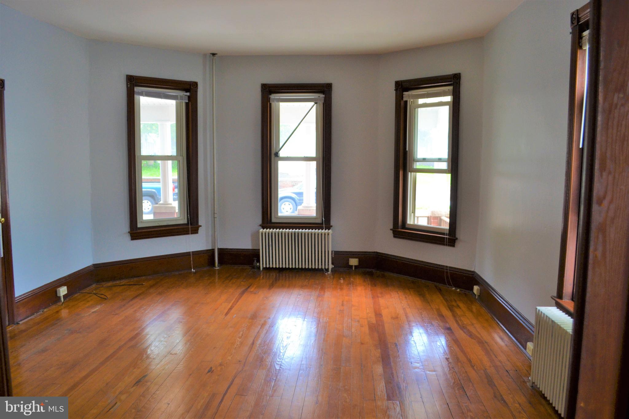 314 High Street Hanover, PA 17331 - Photo 7 of 65 Gallery Image 7