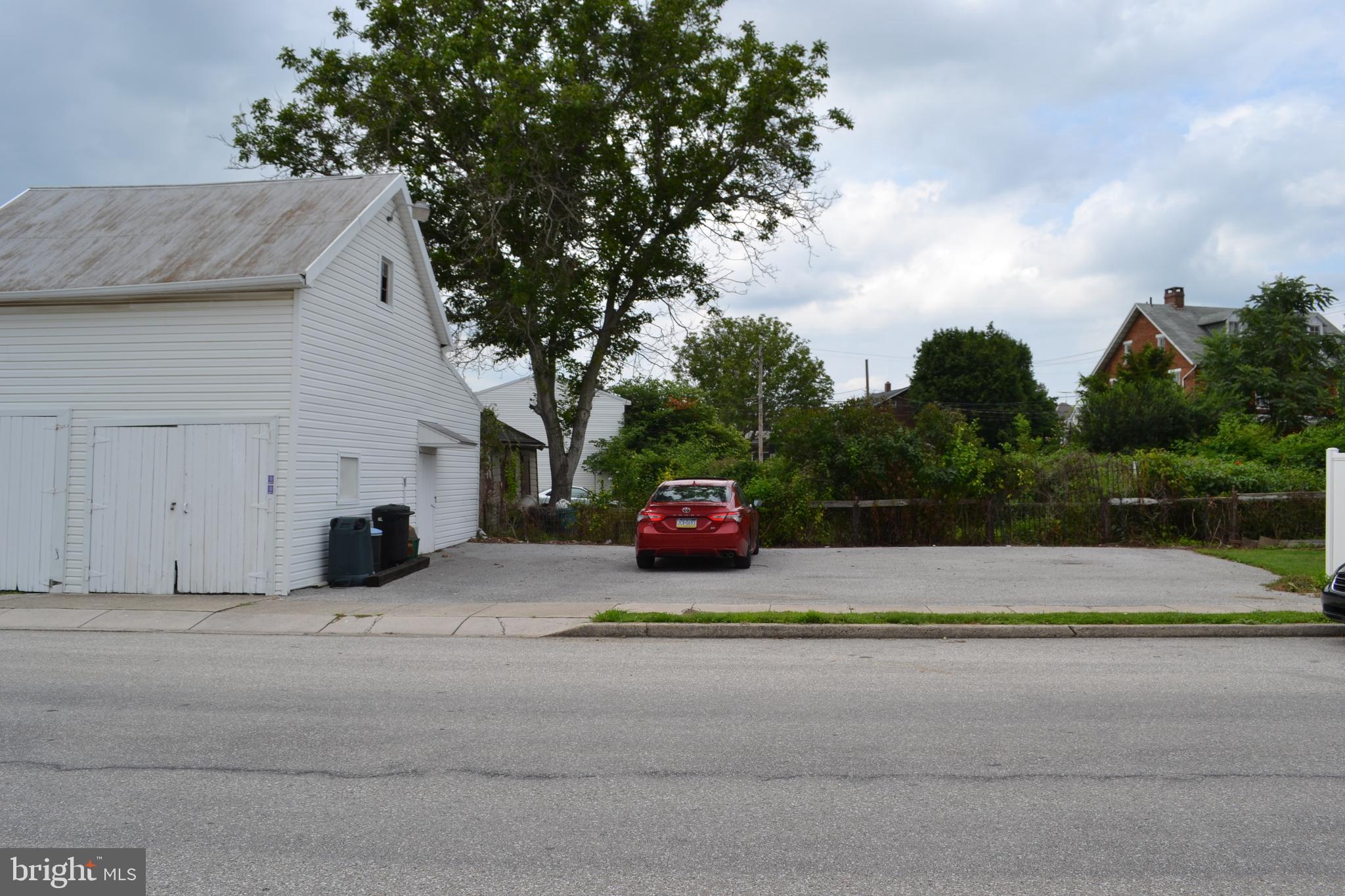 314 High Street Hanover, PA 17331 - Photo 61 of 65 Gallery Image 61