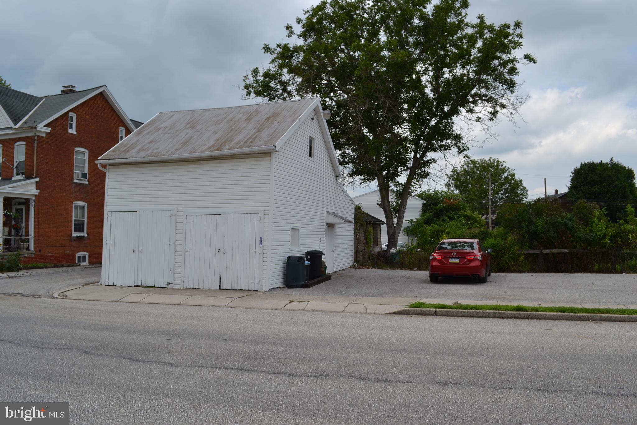 314 High Street Hanover, PA 17331 - Photo 62 of 65 Gallery Image 62