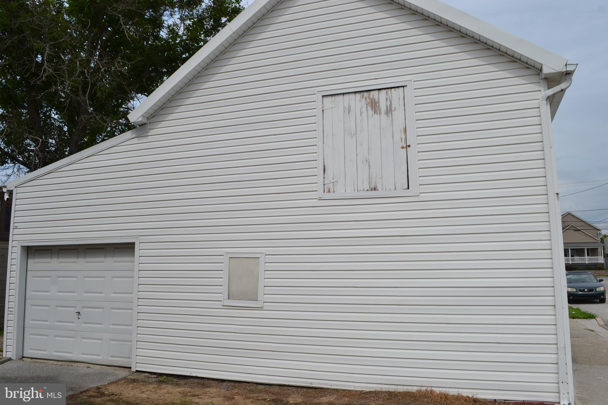 314 High Street Hanover, PA 17331 - Photo 64 of 65 Gallery Image 64