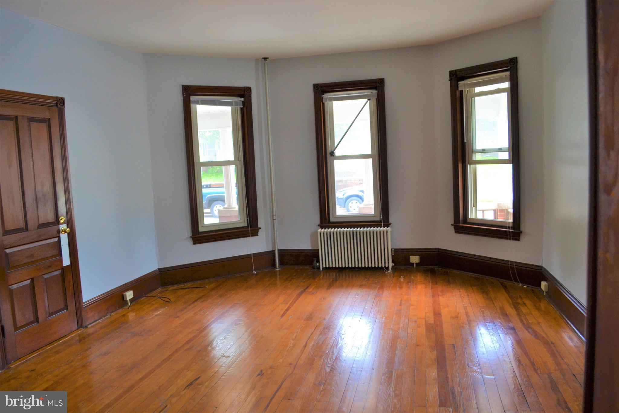 314 High Street Hanover, PA 17331 - Photo 8 of 65 Gallery Image 8