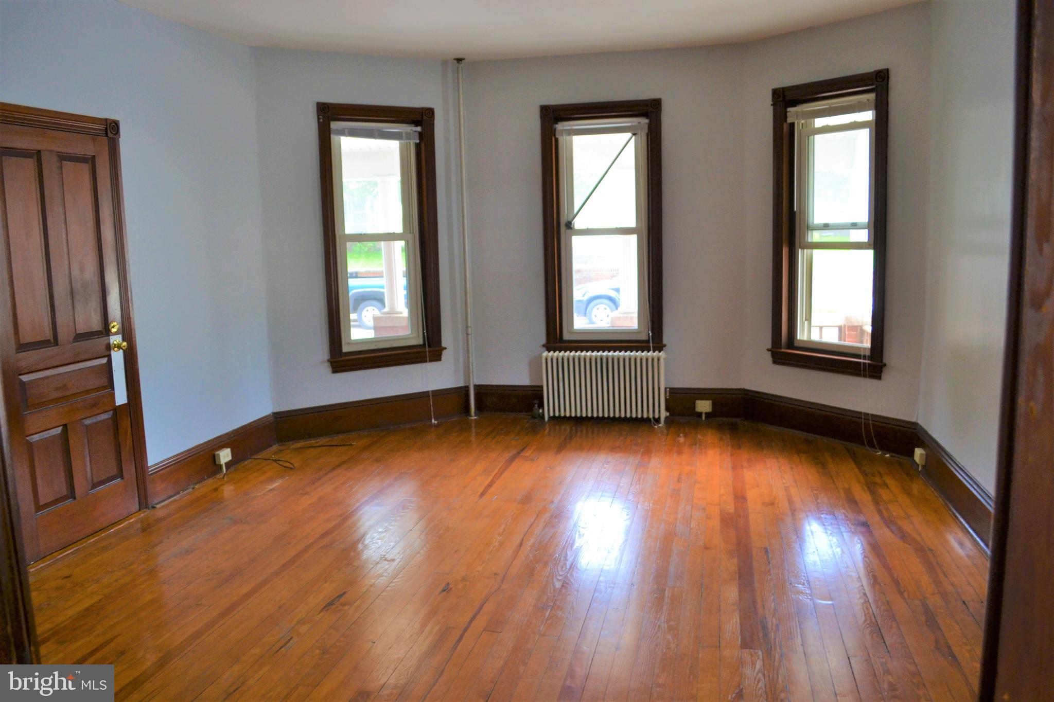 314 High Street Hanover, PA 17331 - Photo 9 of 65 Gallery Image 9