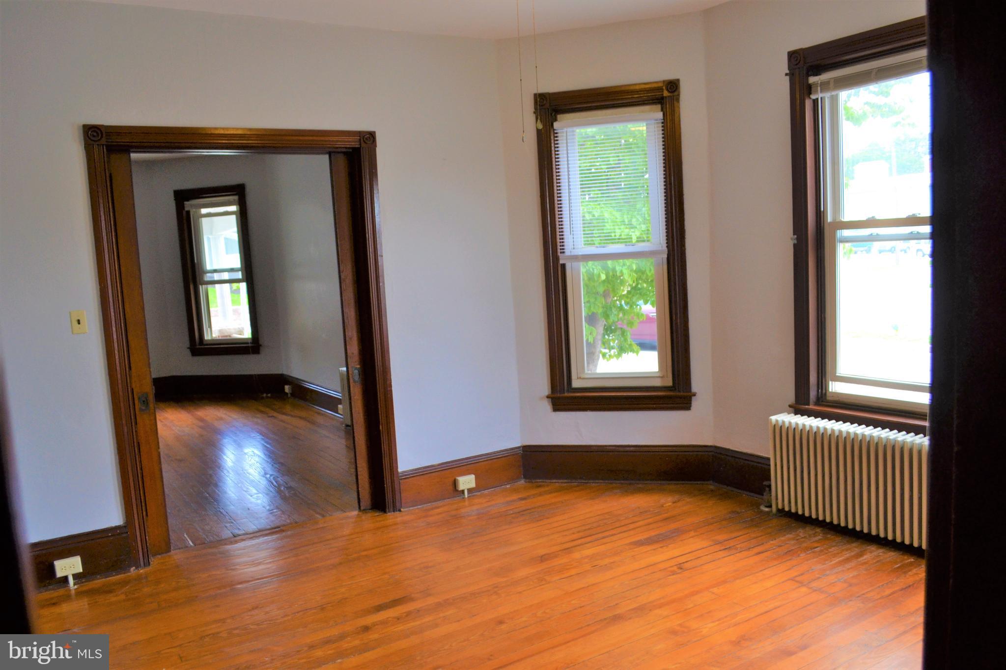 314 High Street Hanover, PA 17331 - Photo 10 of 65 Gallery Image 10