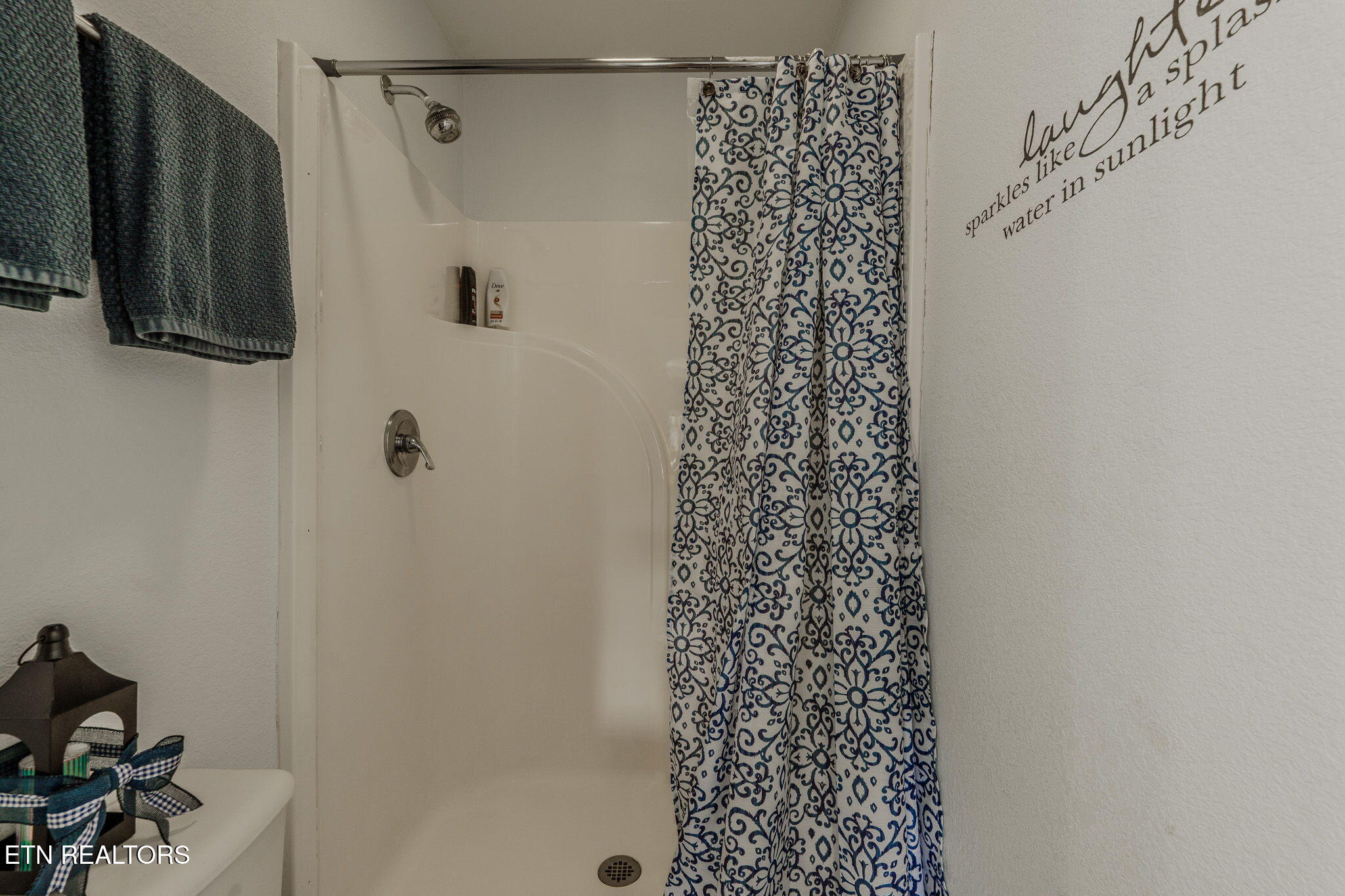 1531 Providence Hills Road Sevierville, TN 37876 - Photo 24 of 59 31-web-or-mls-_DSC6197-HDR