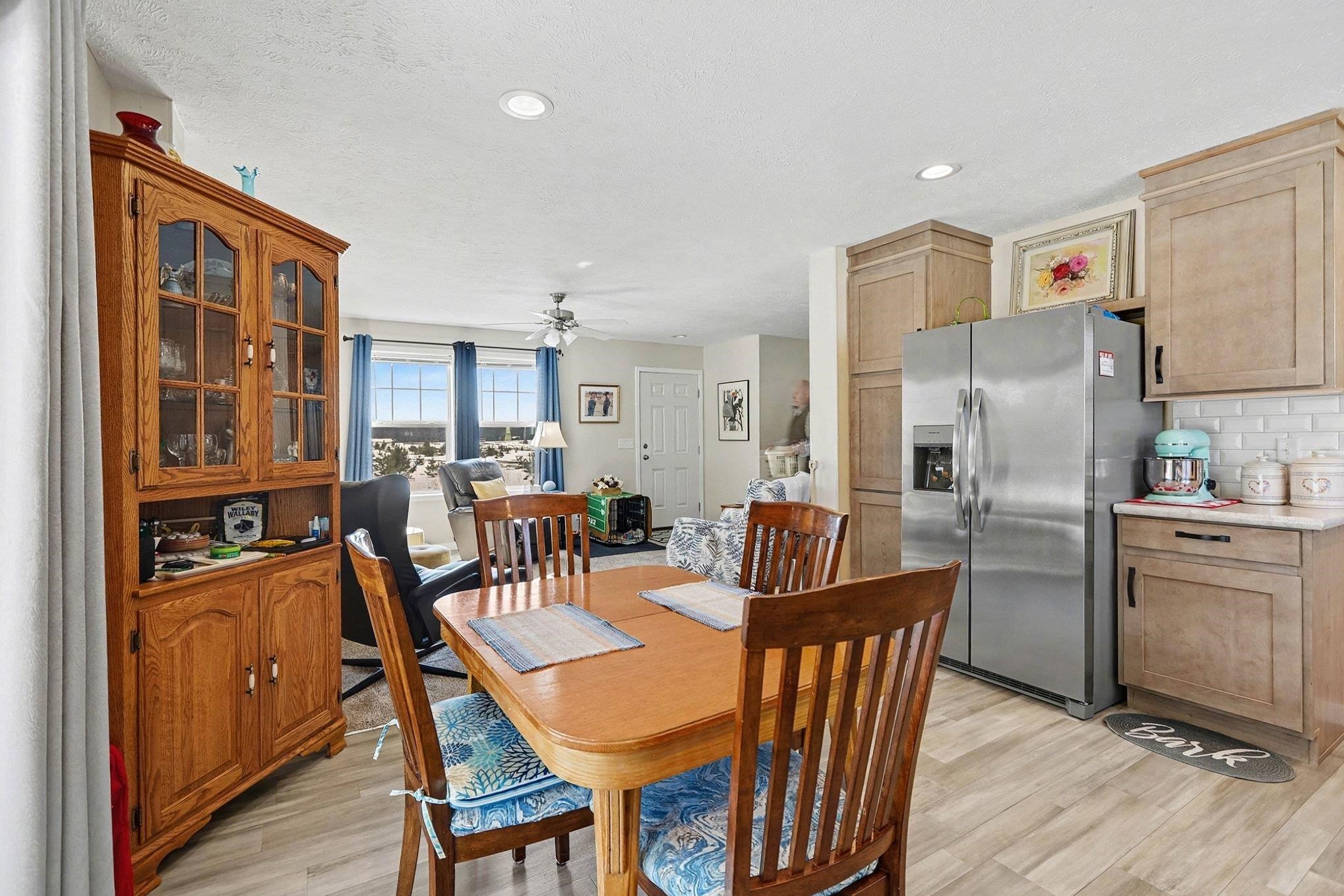 2968 Bowerman Road Kingsley, MI 49649 - Photo 8 of 33