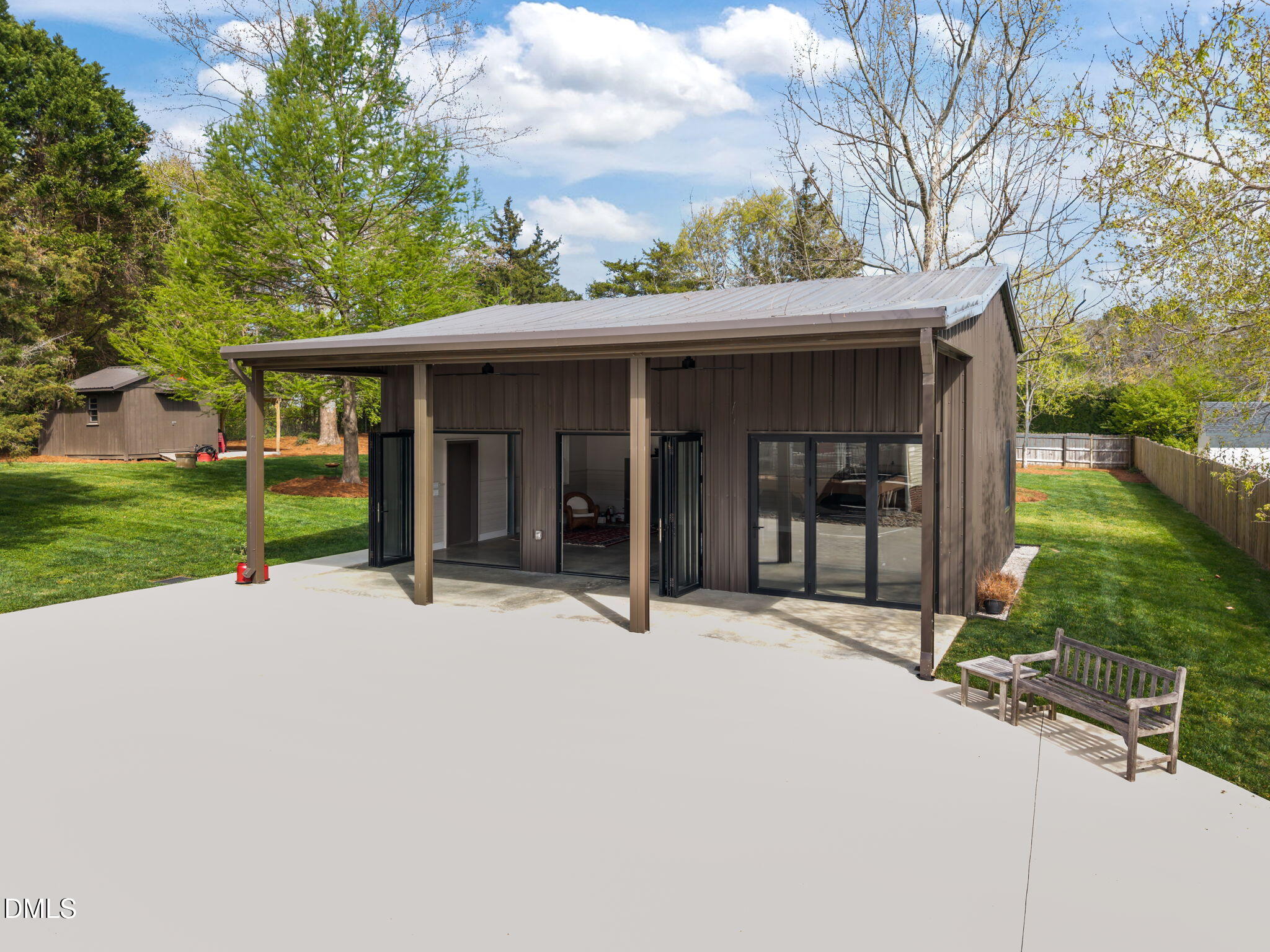 6016 Brass Lantern Court Raleigh, NC 27606 - Photo 24 of 34 12-web-or-mls-DJI_20260330111118_0391_D