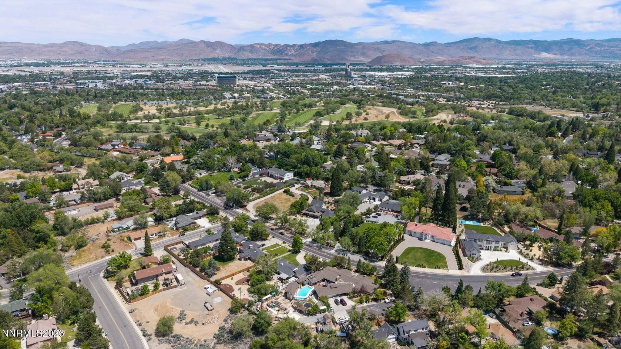 1010 Skyline Boulevard Reno, NV 89509 - Photo 67 of 78 1010-Skyline-Blvd-68