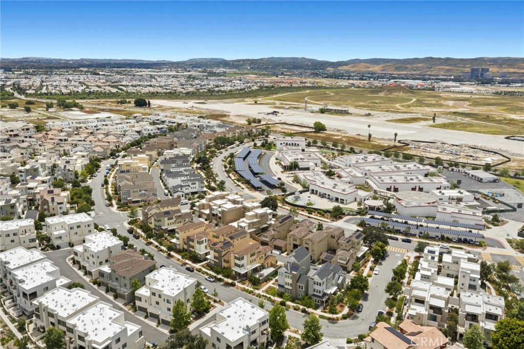 120 Frame Irvine, CA 92618 - Photo 50 of 73