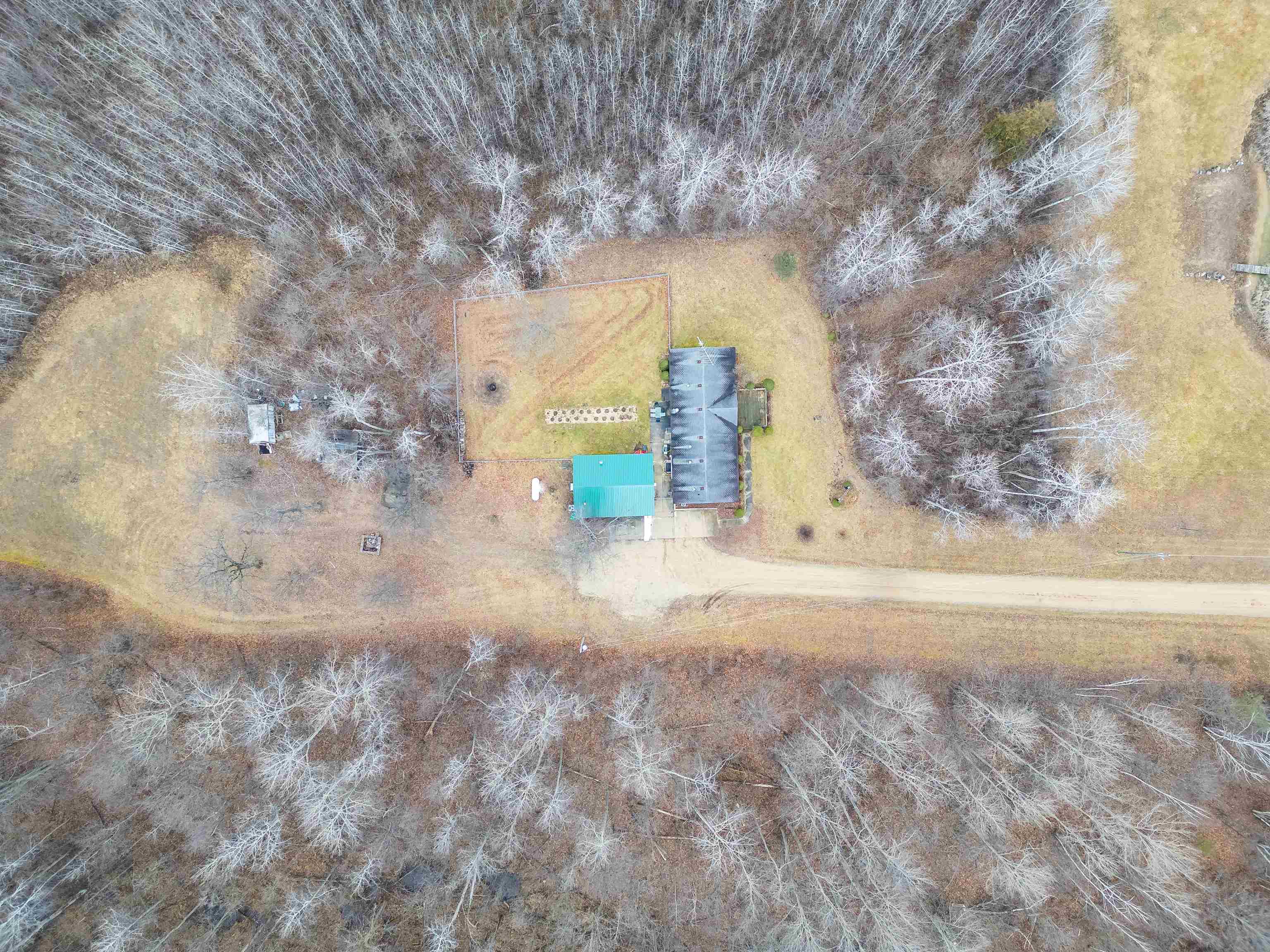 4120 Townhall Road Beaverton, MI 48612 - Photo 61 of 86