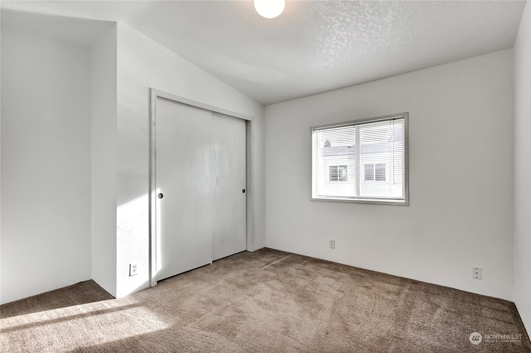 18042 Sargent Road Southwest, Unit 4 Rochester, WA 98579 - Photo 14 of 15