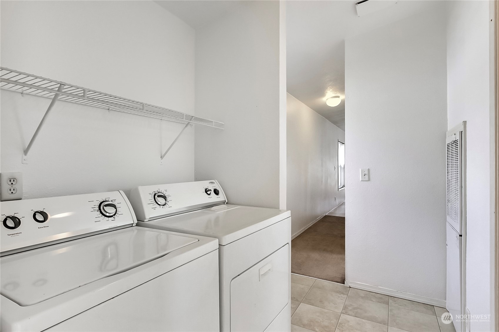 18042 Sargent Road Southwest, Unit 4 Rochester, WA 98579 - Photo 9 of 15