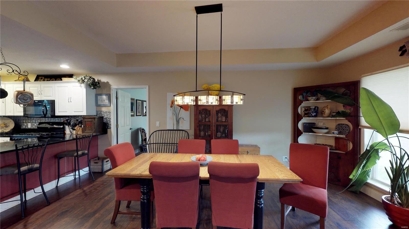 465 Pokey Road Pocahontas, IL 62275 - Photo 13 of 39 Gallery Image 13