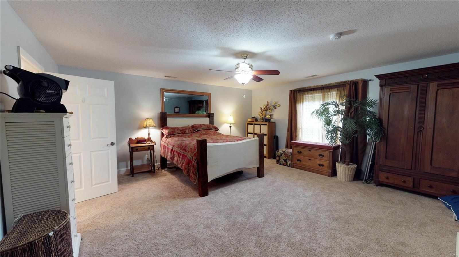 465 Pokey Road Pocahontas, IL 62275 - Photo 21 of 39 Gallery Image 21