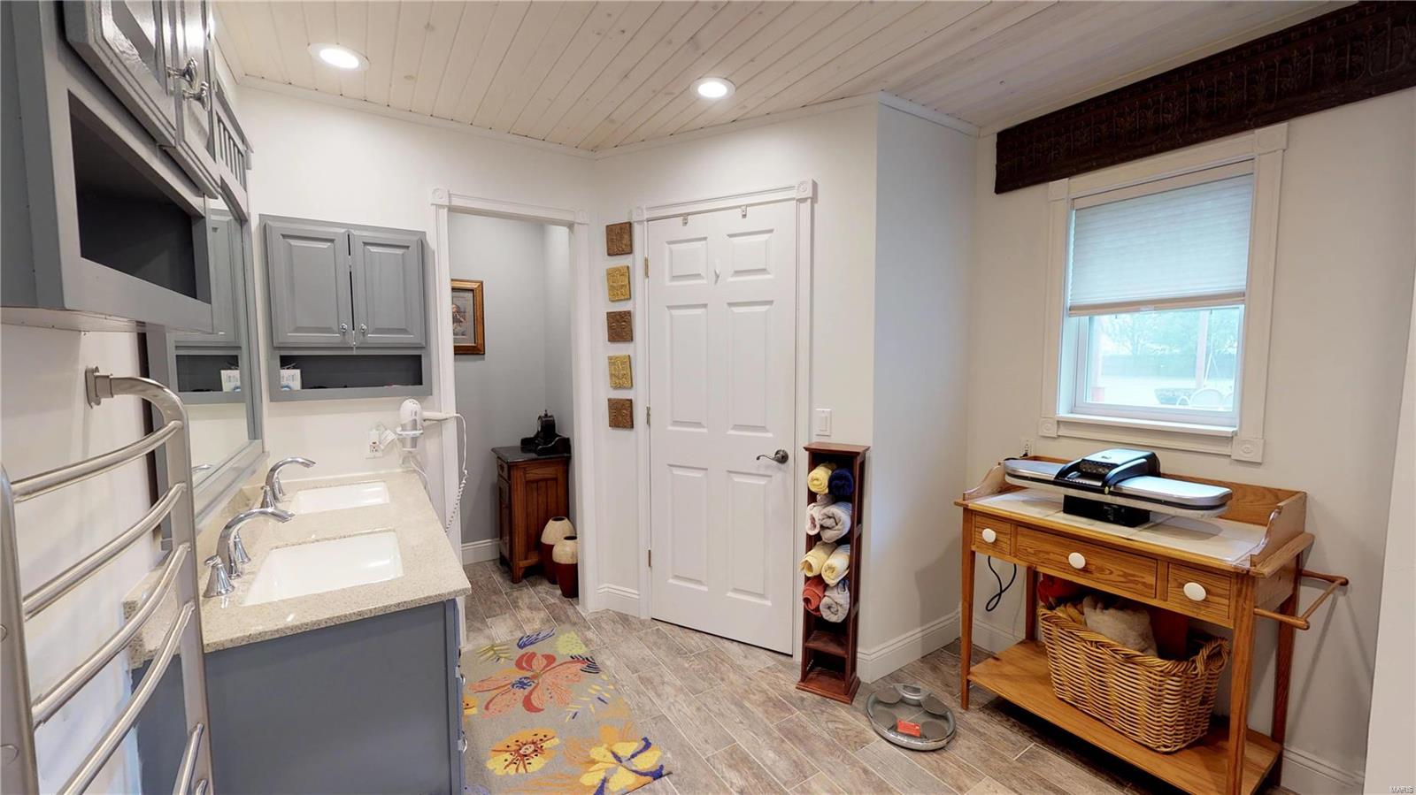 465 Pokey Road Pocahontas, IL 62275 - Photo 24 of 39 Gallery Image 24