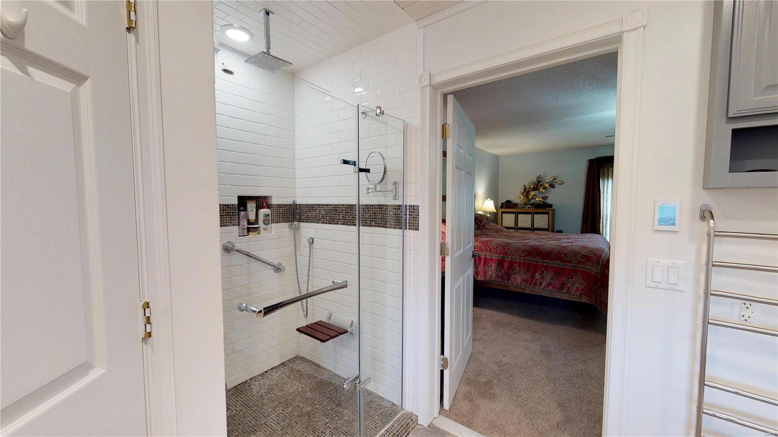 465 Pokey Road Pocahontas, IL 62275 - Photo 25 of 39 Gallery Image 25