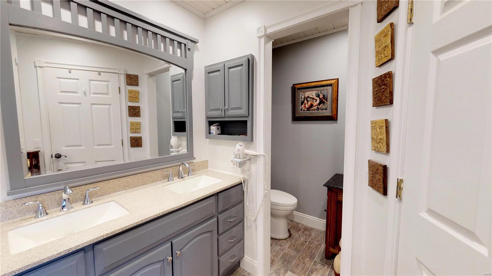 465 Pokey Road Pocahontas, IL 62275 - Photo 28 of 39 Gallery Image 28