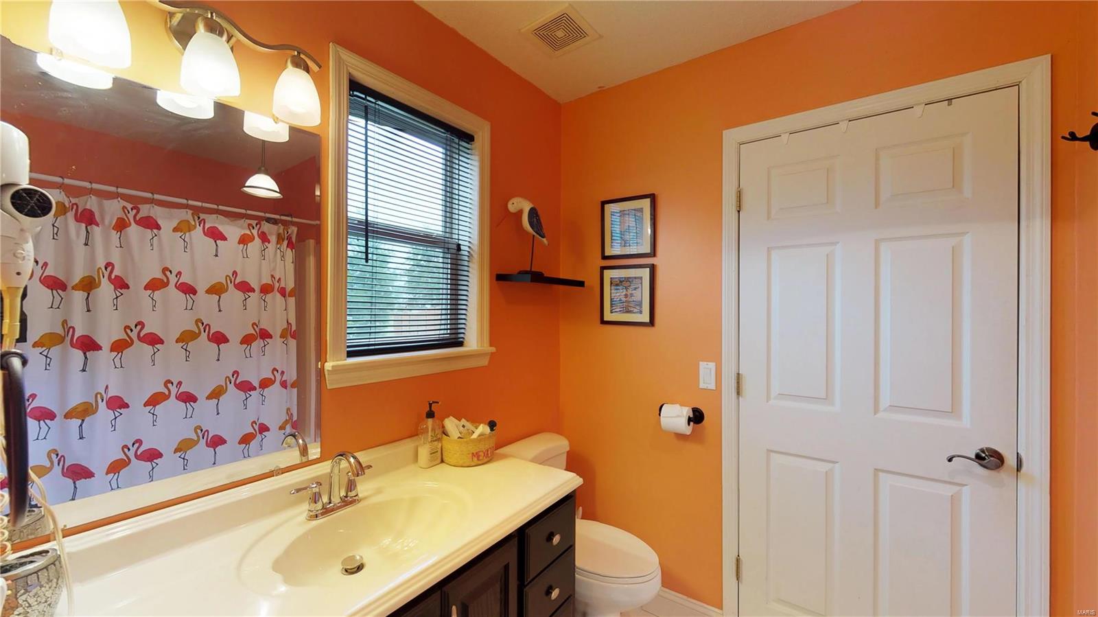 465 Pokey Road Pocahontas, IL 62275 - Photo 32 of 39 Gallery Image 32