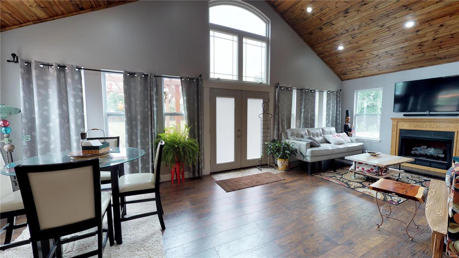 465 Pokey Road Pocahontas, IL 62275 - Photo 35 of 39 Gallery Image 35