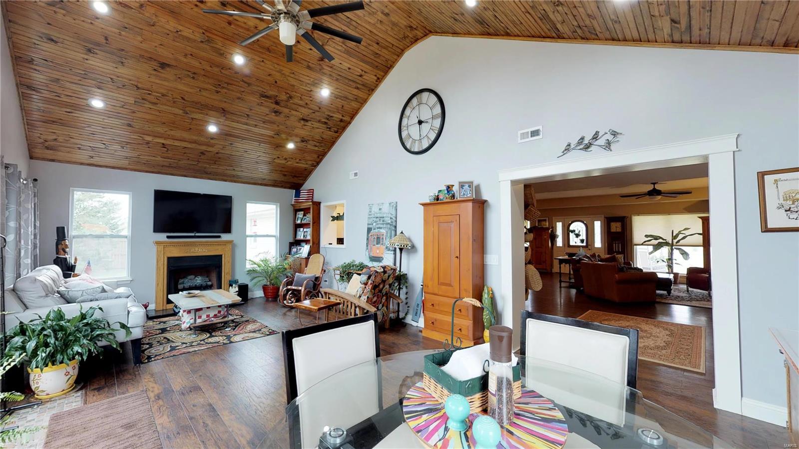 465 Pokey Road Pocahontas, IL 62275 - Photo 36 of 39 Gallery Image 36