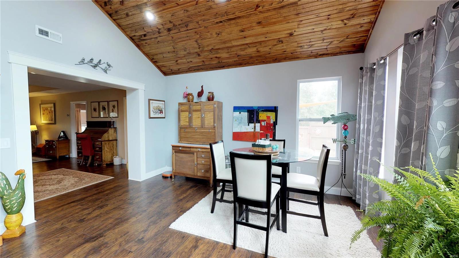 465 Pokey Road Pocahontas, IL 62275 - Photo 38 of 39 Gallery Image 38