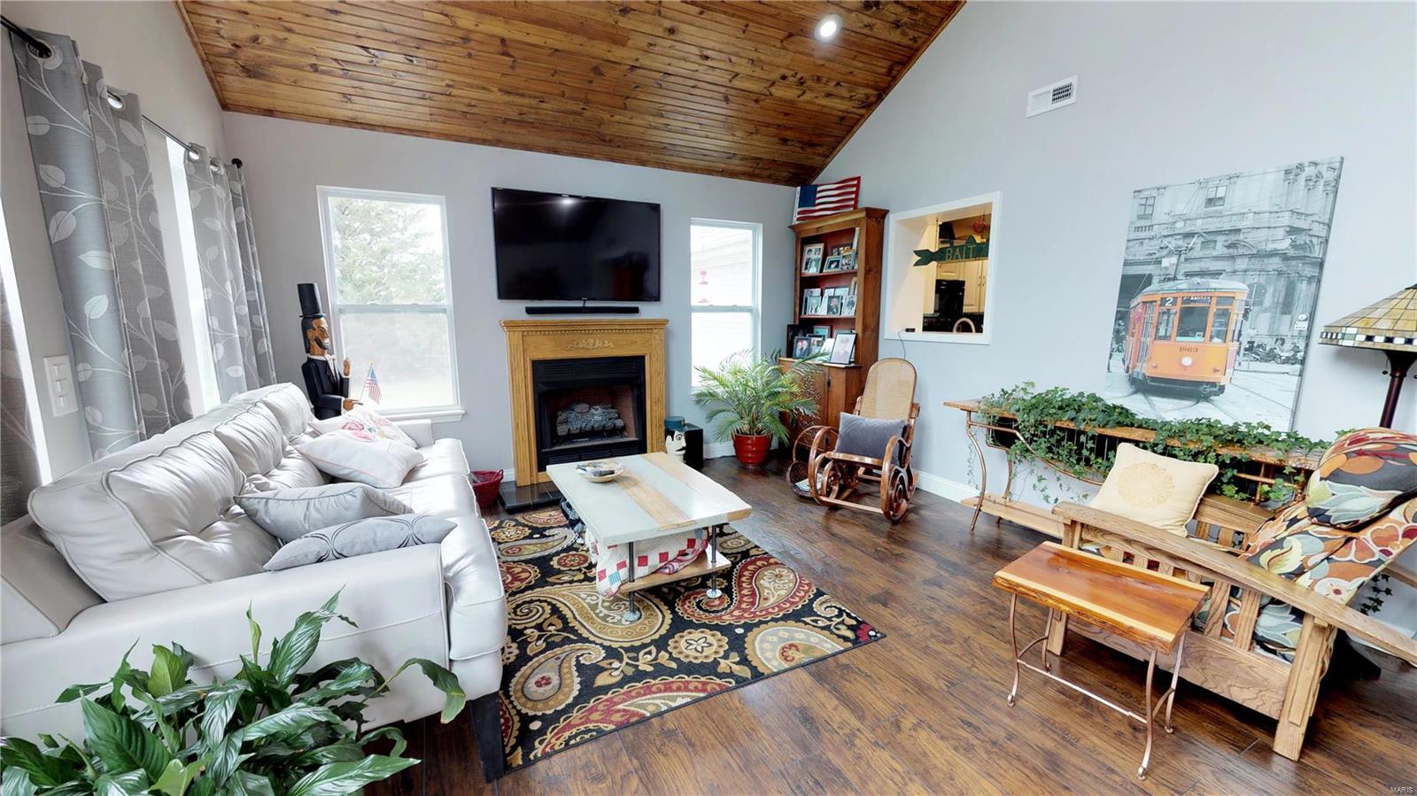 465 Pokey Road Pocahontas, IL 62275 - Photo 39 of 39 Gallery Image 39
