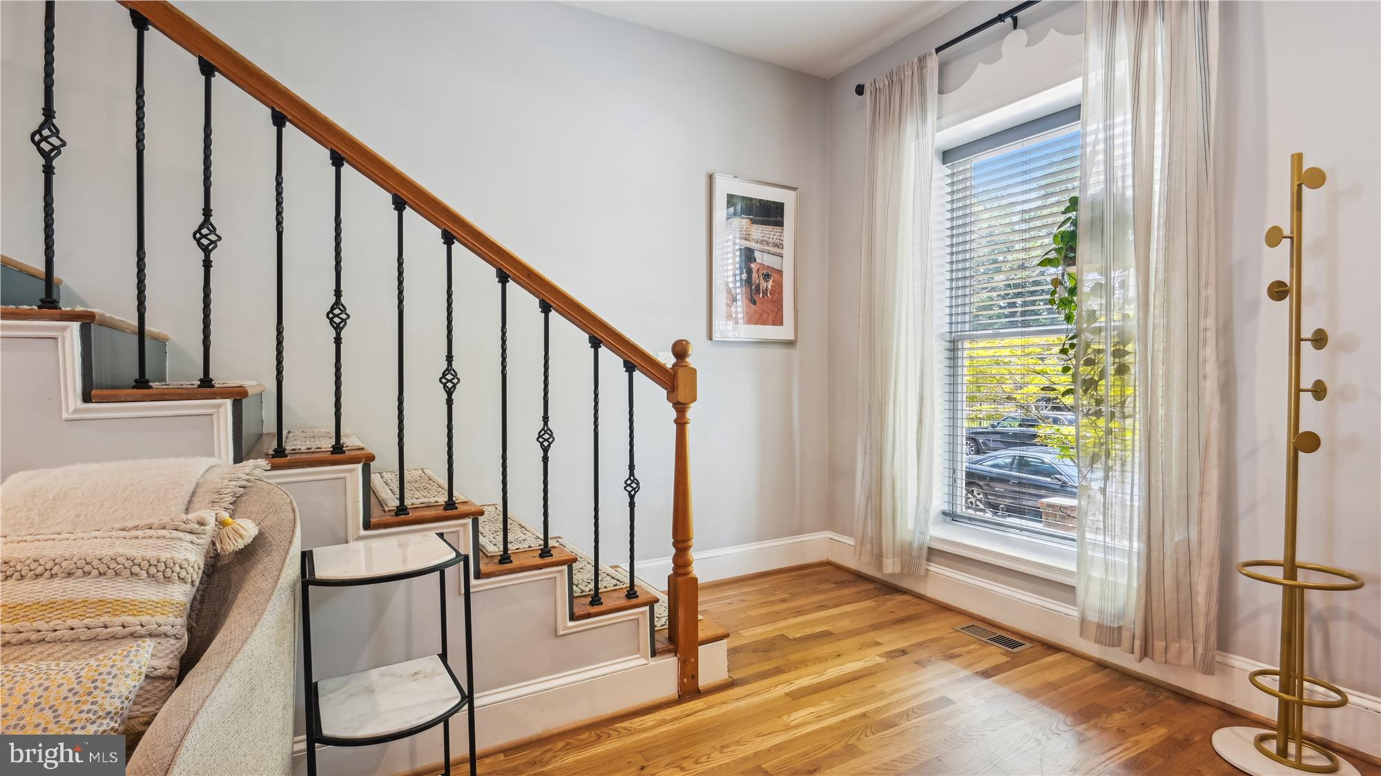 716 13th Street Southeast Washington, DC 20003 - Photo 13 of 37